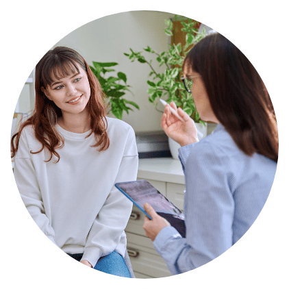 Calabasas CA Doctors Mid Circle Functional Medicine