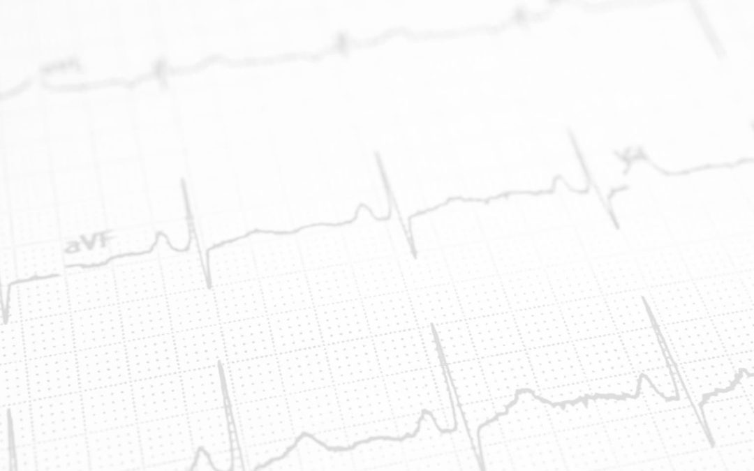Calabasas CA Doctors Services Bg