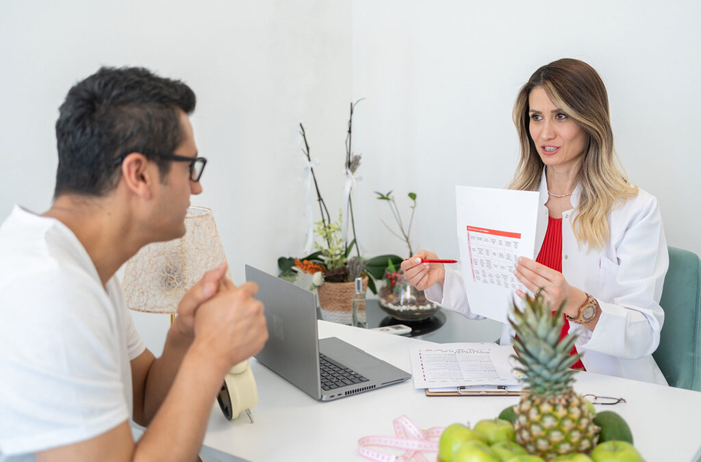Calabasas Ca Family Practice Physician