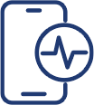 Functional Medicine Calabassas Ca Icon Data Driven