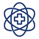 Functional Medicine Calabassas Ca Icon Results