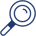 Functional Medicine Calabassas Ca Icon Root Cause
